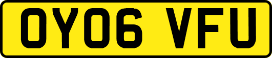 OY06VFU