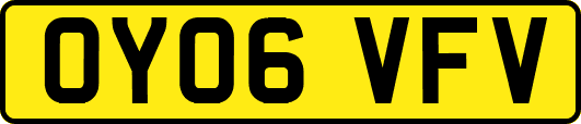 OY06VFV
