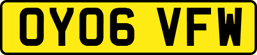 OY06VFW