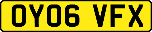 OY06VFX