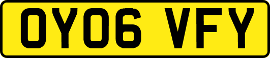 OY06VFY