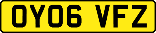 OY06VFZ