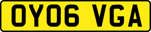 OY06VGA