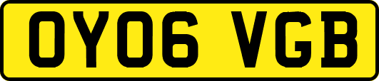 OY06VGB