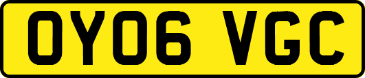 OY06VGC