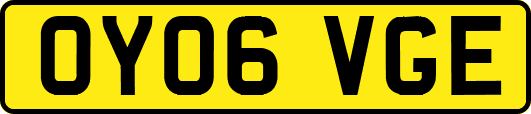 OY06VGE