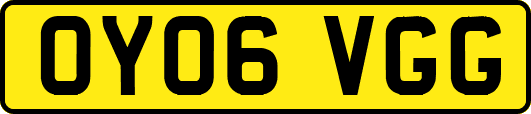 OY06VGG