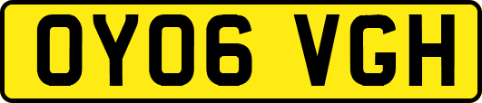 OY06VGH