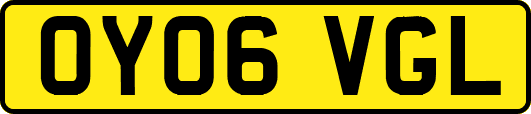 OY06VGL