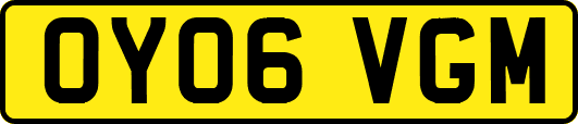 OY06VGM