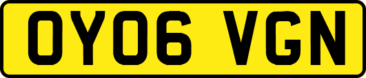 OY06VGN