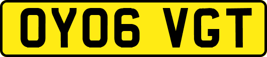 OY06VGT