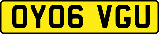OY06VGU