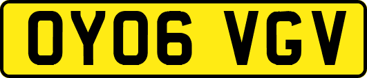 OY06VGV