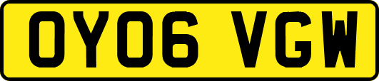 OY06VGW