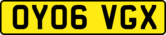OY06VGX