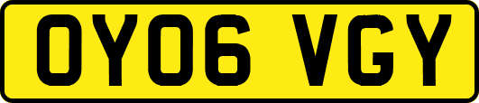 OY06VGY
