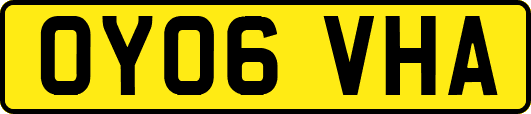 OY06VHA