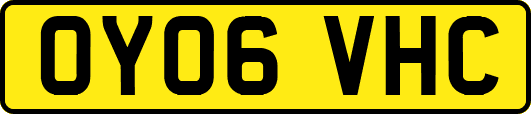 OY06VHC