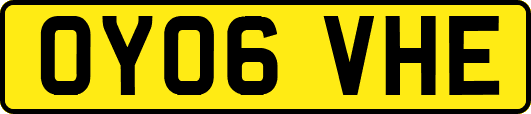 OY06VHE