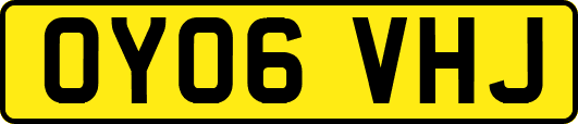 OY06VHJ