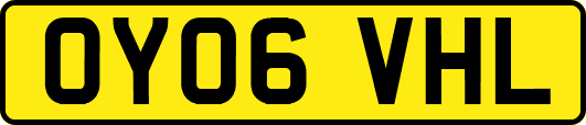 OY06VHL