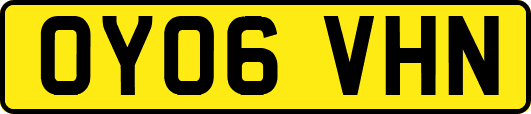 OY06VHN