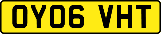 OY06VHT