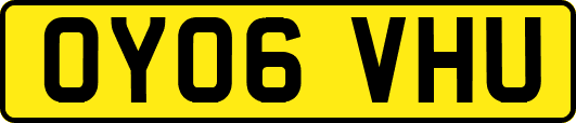 OY06VHU