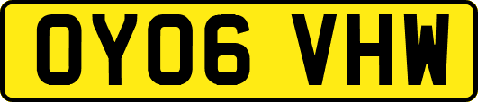 OY06VHW