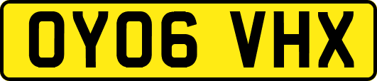 OY06VHX