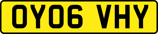 OY06VHY