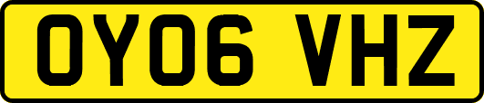 OY06VHZ