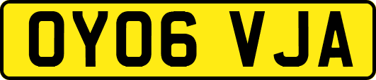 OY06VJA
