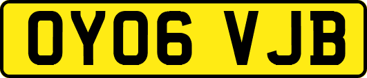 OY06VJB