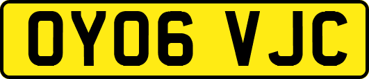 OY06VJC