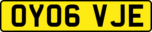 OY06VJE