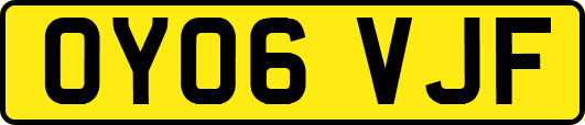 OY06VJF