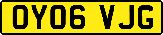 OY06VJG