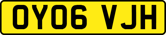 OY06VJH