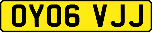 OY06VJJ