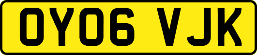 OY06VJK