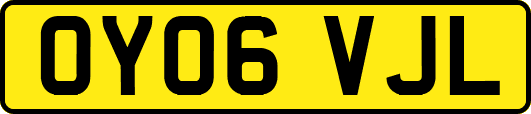 OY06VJL