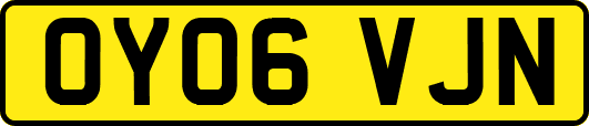 OY06VJN