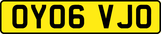 OY06VJO