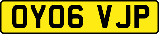 OY06VJP