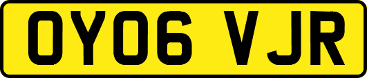 OY06VJR