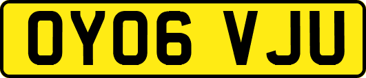 OY06VJU
