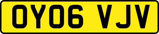 OY06VJV