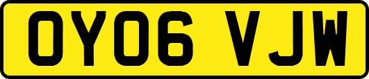OY06VJW